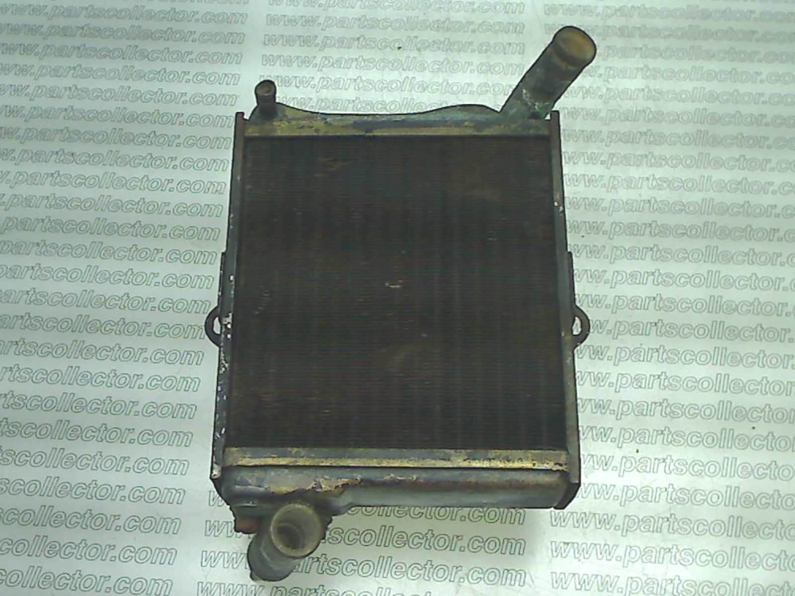 Engine code 9112 compatible with: ALFA ROMEO ALFA ROMEO, FIAT FIAT, LANCIA LANCIA